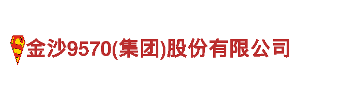 探索必威国际，畅游美丽风景